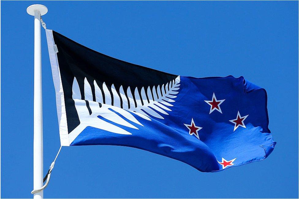 Newzealand