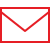 emailicon